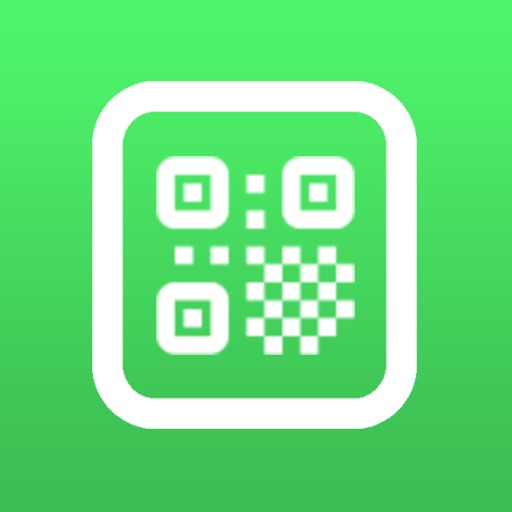 WhatsAgain for WhatsApp