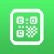 Welcome to WhatsAgain, the application that synchronizes your WhatsApp Web accounts