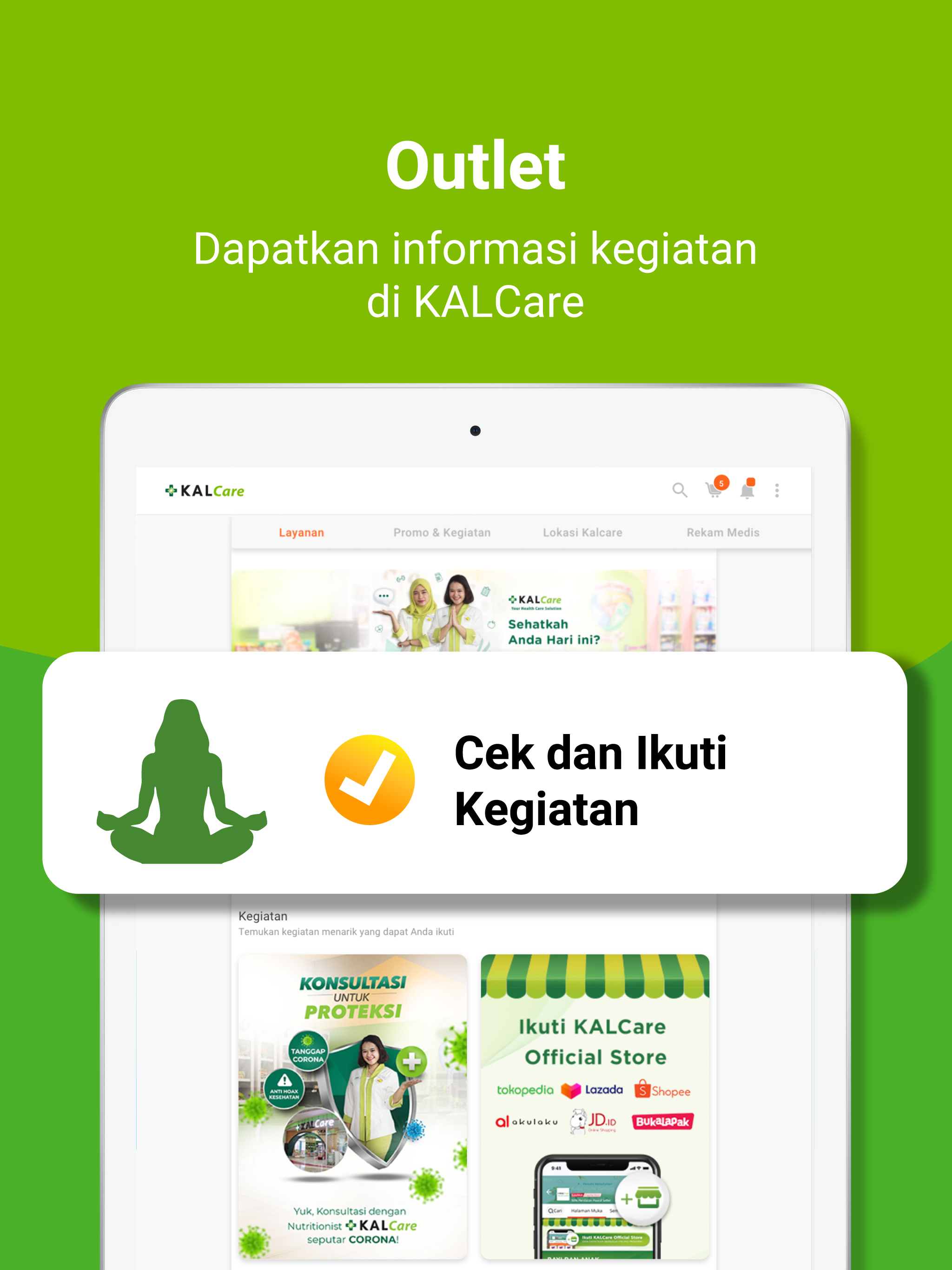 KALCare