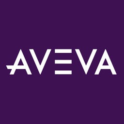 AVEVA
