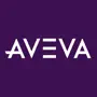 AVEVA