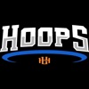 Hoops Training icon