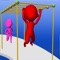 Best Free Running game