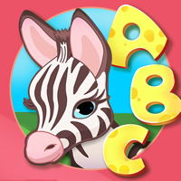 宝宝玩英语：幼儿英语绘本