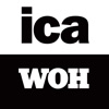 ICA whatsonhighlands