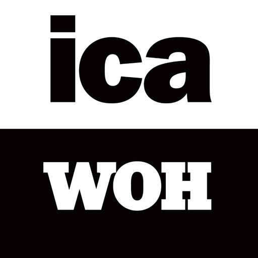 ICA whatsonhighlands