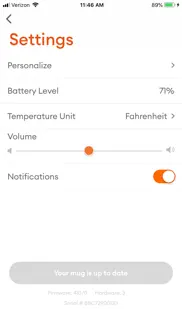 ember - temperature matters problems & solutions and troubleshooting guide - 1