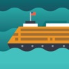 Staten Island Ferry App