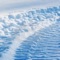 Snowmobile Trails of Newfoundland and Labrador, This app will allow you to track yourself on many snowmobile trails in the province