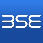 BSEIndia on Mobile