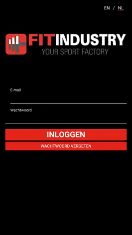 Game screenshot Fit Industry mod apk