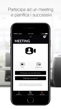 Office Smart screenshot 5