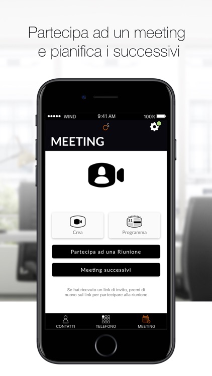 Office Smart screenshot-4