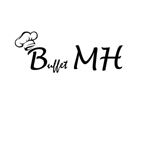 Buffet Medicine Hat icon