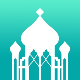سورة الملك