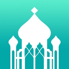 스크린샷 (4) سورة الملك