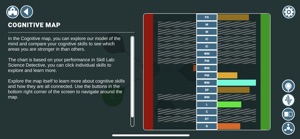 Skill Lab: Science Detective screenshot #8 for iPhone