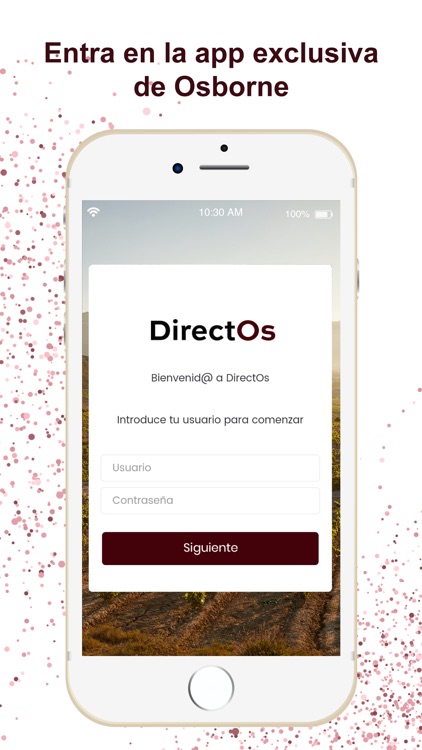 DirectOs