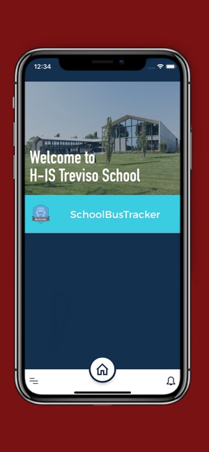 H-IS Treviso Parent STA(圖2)-速報App