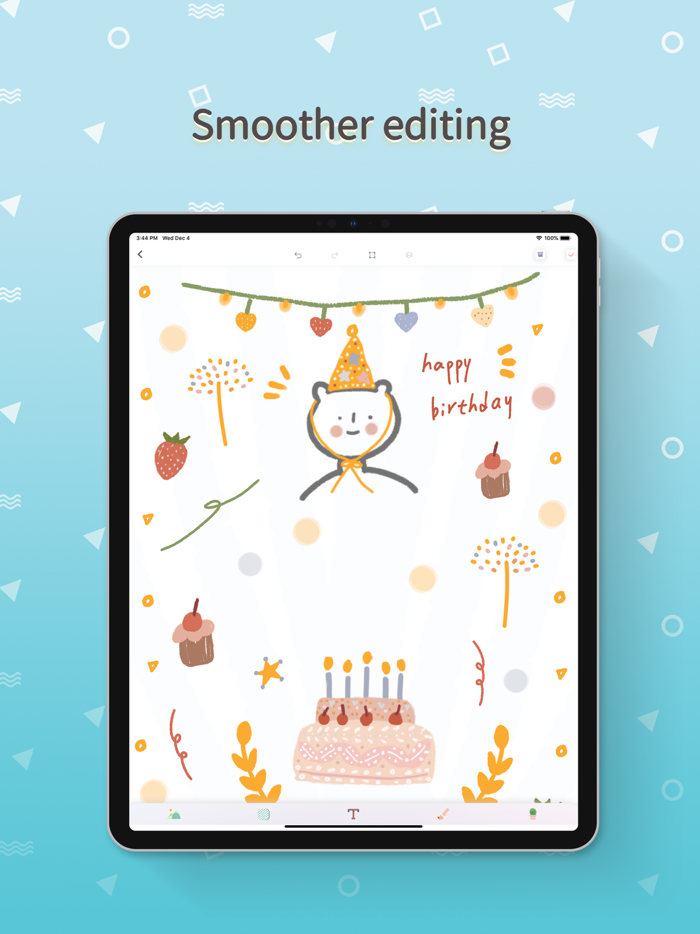 Best Journal - Diary Notebook