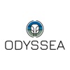 Odyssea Coaching icon