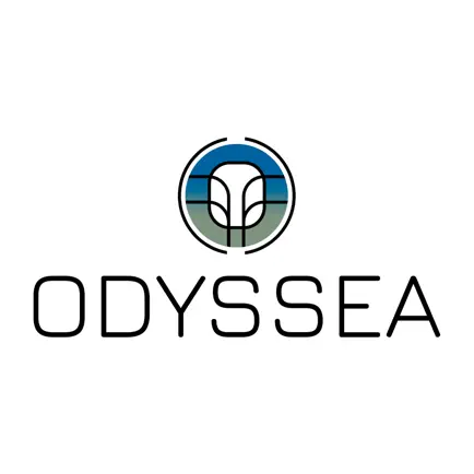 Odyssea Coaching Cheats