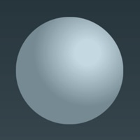 The Breathing App messages.notwork
