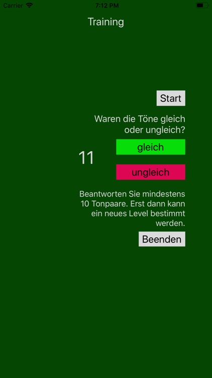 TinniTrain screenshot-3