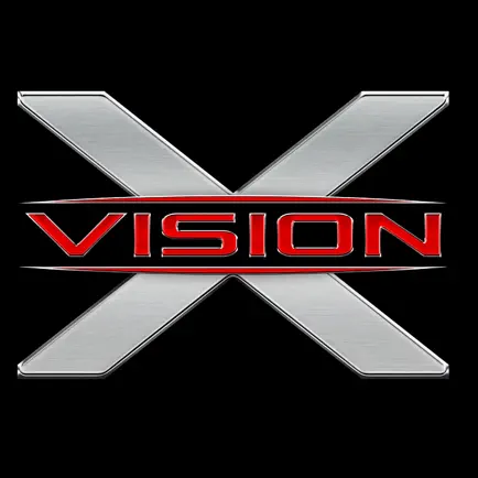 XVision Night Vision Cheats