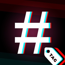 螢幕擷取畫面 (2) TikTags Pro