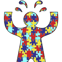 Tantrum Tracker for iPad