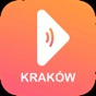 Awesome Cracow app download