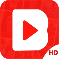 Video Buddy Movie and Tv Shows