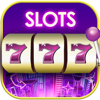 Jackpot Magic Slots™ & Casino image