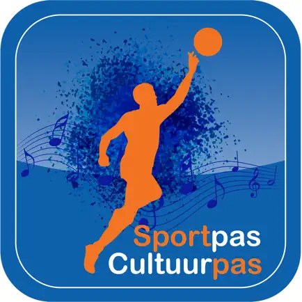 Sportpas Читы