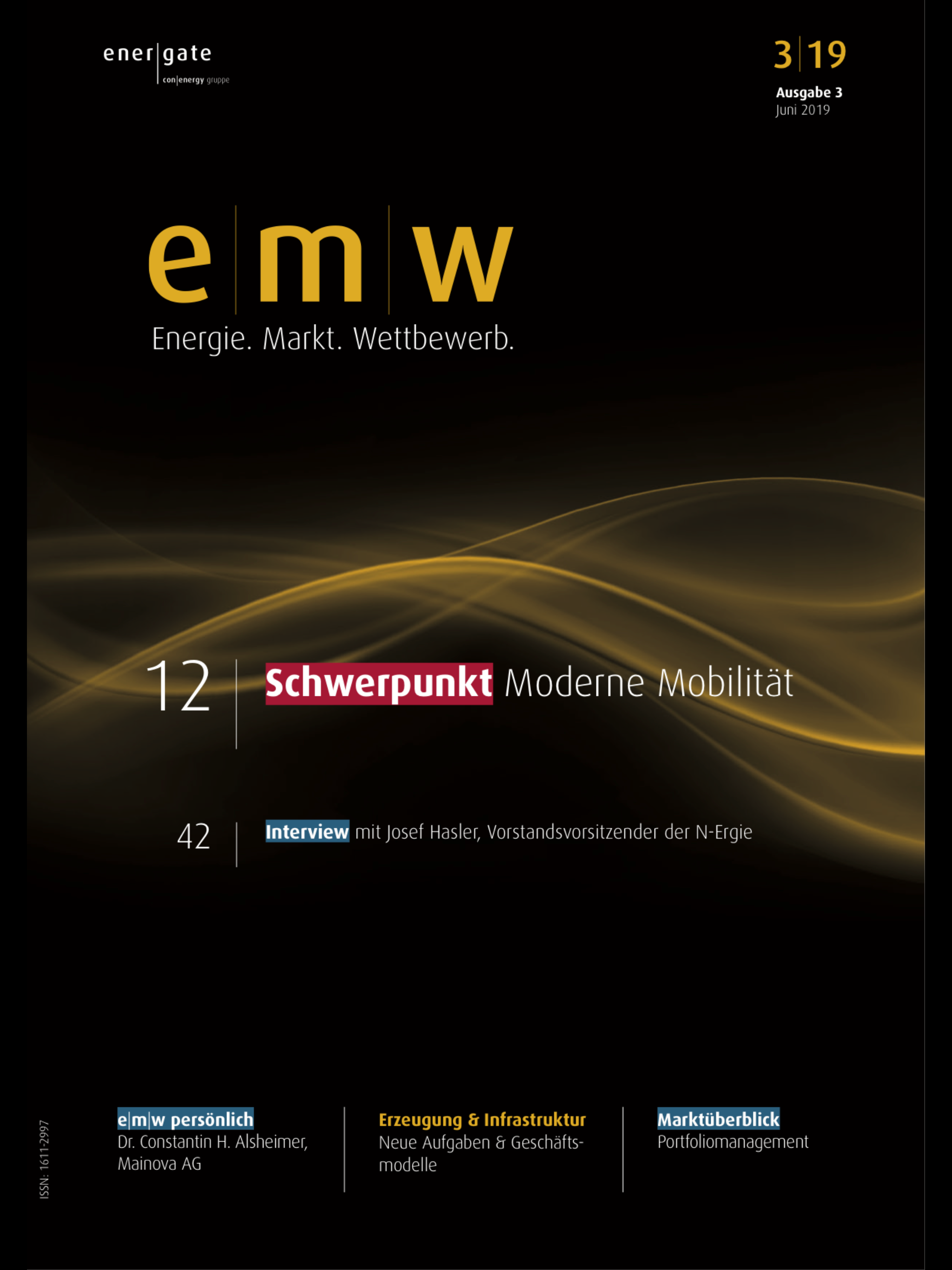 energate-magazine screenshot 11