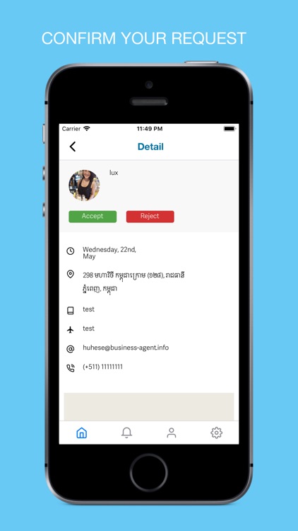 GuideDirek screenshot-3