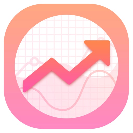 Decoration Material-Calculator