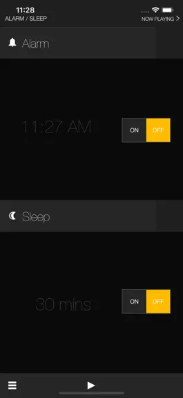 Game screenshot Rock 103.1 hack
