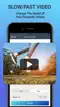 Vid.ly - Video Editor, Pic2GIF iphone bilder 3