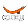 Quidu