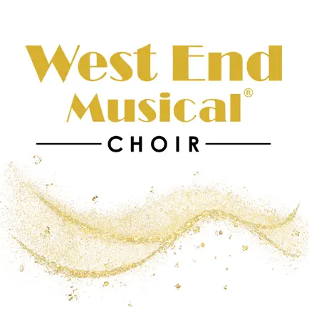 West End Musical Choir Читы
