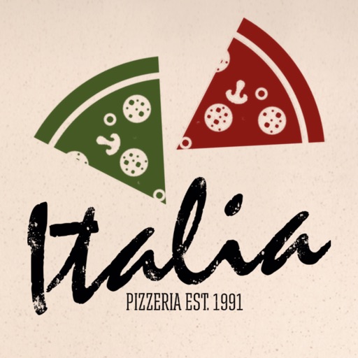 Pizzeria Italia Illingen