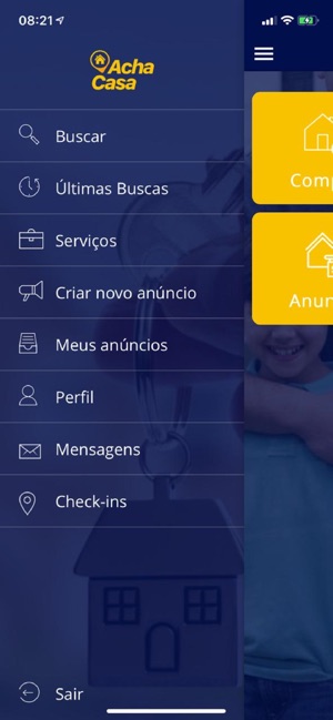 AchaCasa(圖2)-速報App