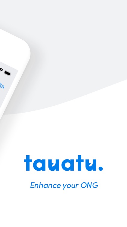 Tauatu