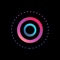 This is a super useful wallpaper application