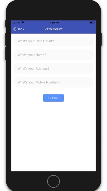 Amritvela (Official) screenshot-3