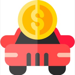 Ukraine customs clearance calc