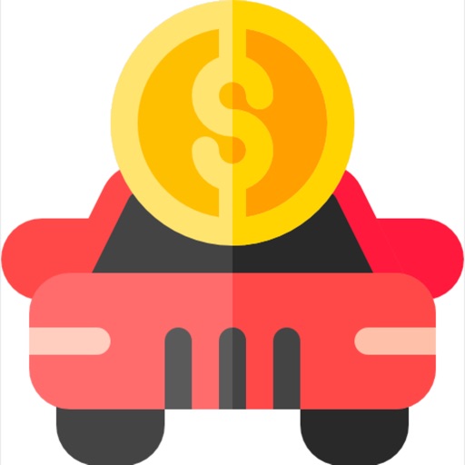 Ukraine customs clearance calc