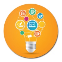TopConnecto pour PC